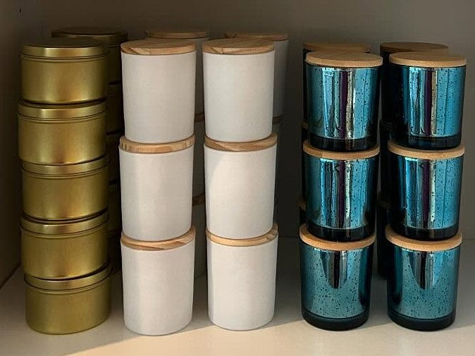 🎁 Centreville High School PTSA Holiday Fundraiser