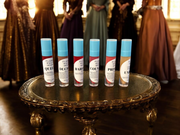 Luxurious Lip Gloss & Lip Tint | Hydrating, Glossy Finish in 6 Beautiful Shades