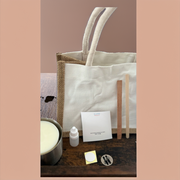 Custom DIY Soy Candle Making Kit – Unleash Your Creativity!