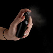 Design Your Own Room Mist! 2oz Glass Spray Bottle