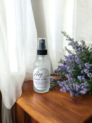 Airy Spray Bundle – Custom Room Sprays for Home and Travel