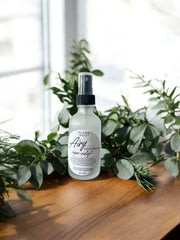 Airy Spray Bundle – Custom Room Sprays for Home and Travel