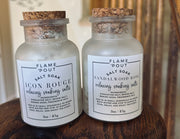 Salt Soak - 🌸 Luxurious Bath Salts – Pure Relaxation in Every Soak 🛀✨