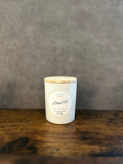 Mango_Tango_5oz_Candle_Mango_Coconut_Milk_Soy_Candle_with_Wood_Wick