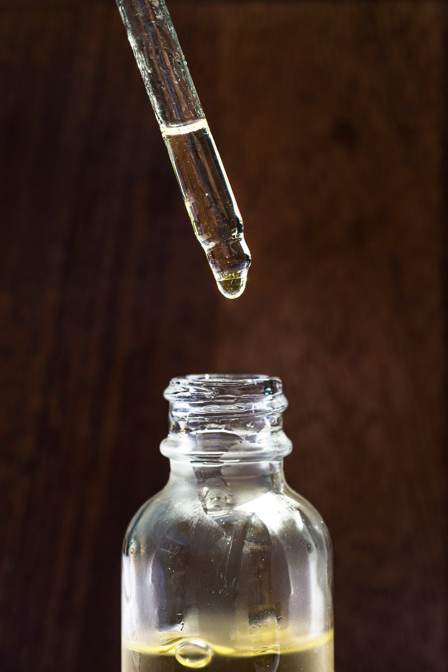 ScentScape Refill – 4oz Eco-Friendly Reed Diffuser Refill | Long-Lasting Custom Home Fragrance