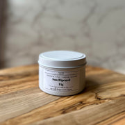 Sun Ripened Fig - Freesia, Fig, Earthy, Leaves Candle
