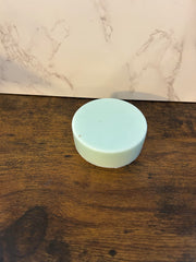 Clean Slate Hair & Body Soap Gift Set | Gentle, Soap-Free Formula for Sensitive Skin