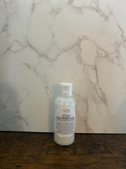 Dew – 2oz Pourable Body Lotion | Effortless Hydration On-the-Go